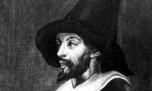 remember remember the 5th of november gunpowder treason and plot
