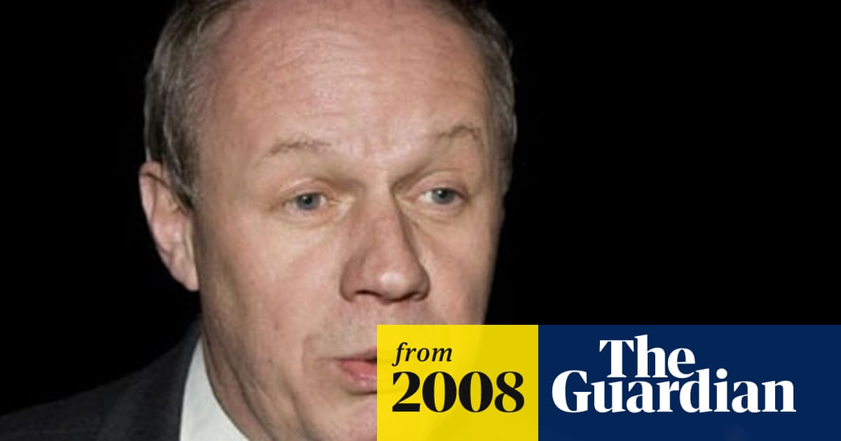 Damian Green arrest PM accused of contempt for parliament