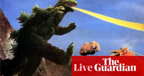 Champions League Clockwatch As It Happened Paul Doyle