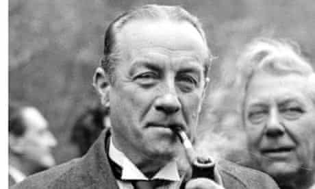 Gordon Brown Should Remember What Happened To Stanley Baldwin Politics The Guardian Gordon Brown Should Remember What Happened To Stanley Baldwin Politics The Guardian