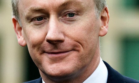 Sir Fred Goodwin, who has been stripped of his knighthood