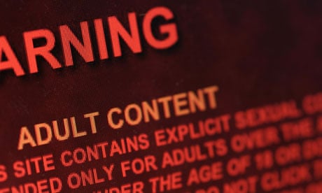460px x 276px - Parasite' porn websites stealing images and videos posted by young people |  Internet | The Guardian