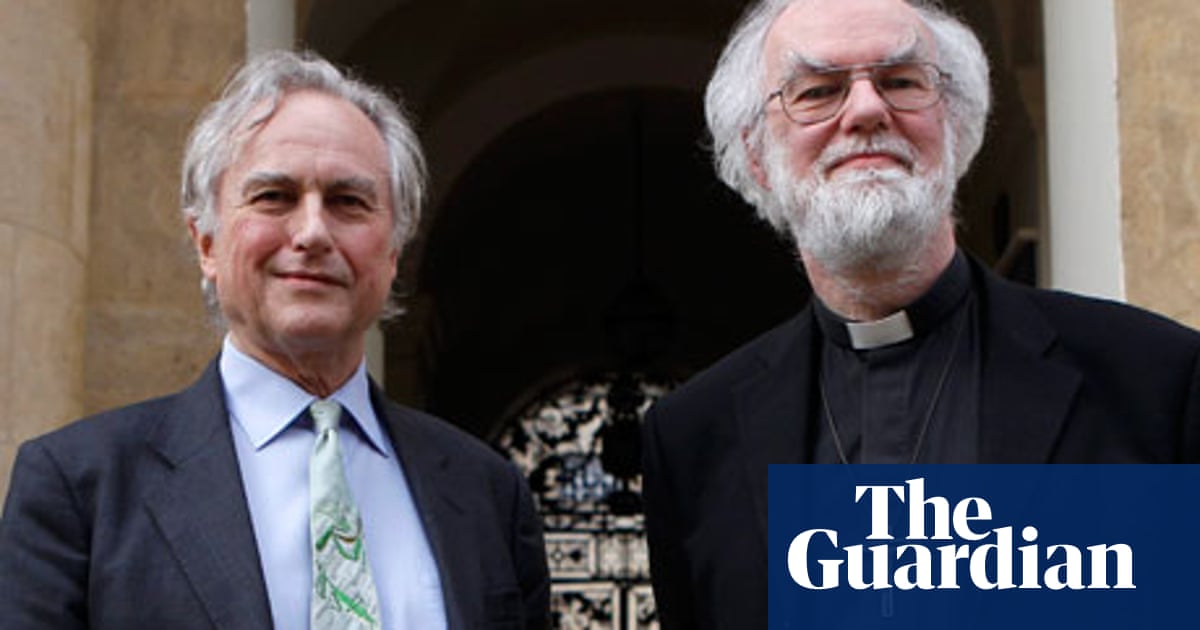 The Selfish Gene By Richard Dawkins Book Review Tim Radford