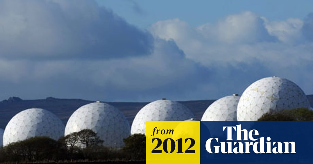 Sky Hills Casino beveiligingsvisual