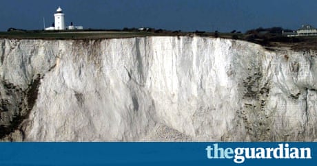 Messenger business Messenger business