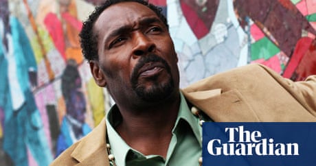 Rodney King, whose videotaped beating prompted LA race riots, dies aged