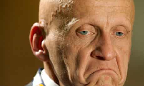 Former Referee Pierluigi Collina Denies Need For Goalline Technology Referees The Guardian Former Referee Pierluigi Collina Denies Need For Goalline Technology Referees The Guardian