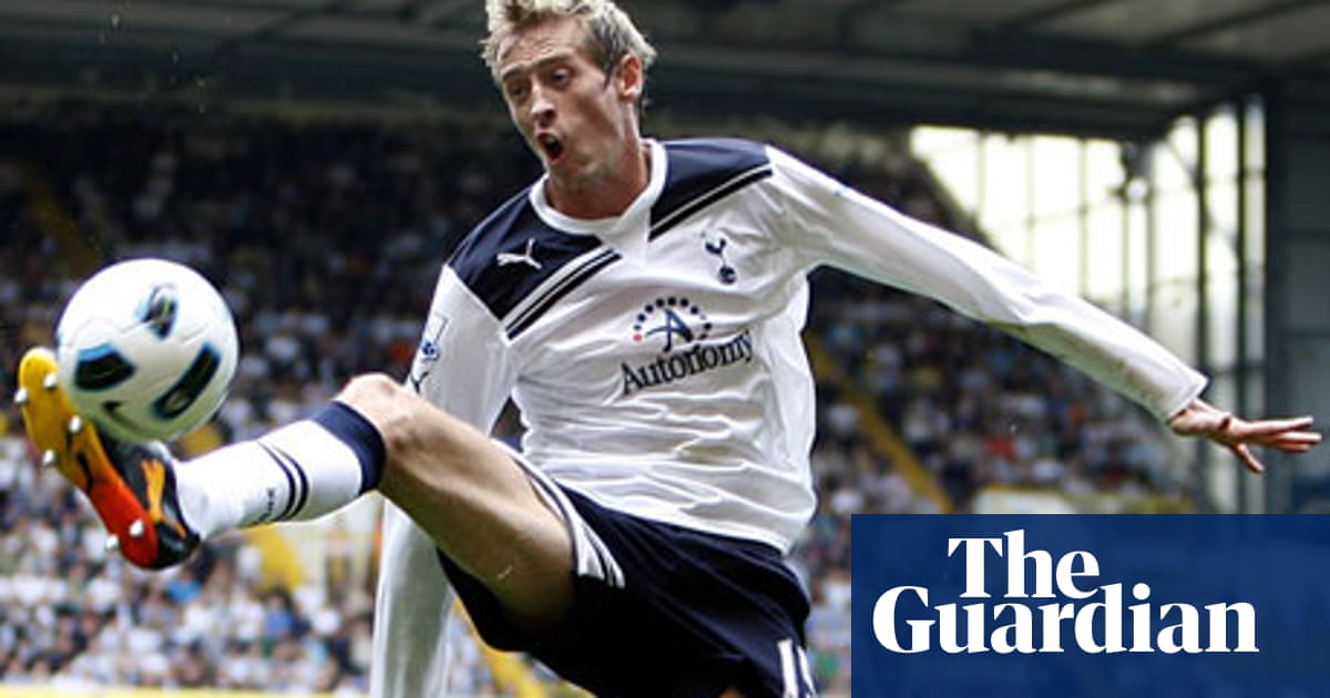 Commentators Weirdest Football Nicknames Football The Guardian