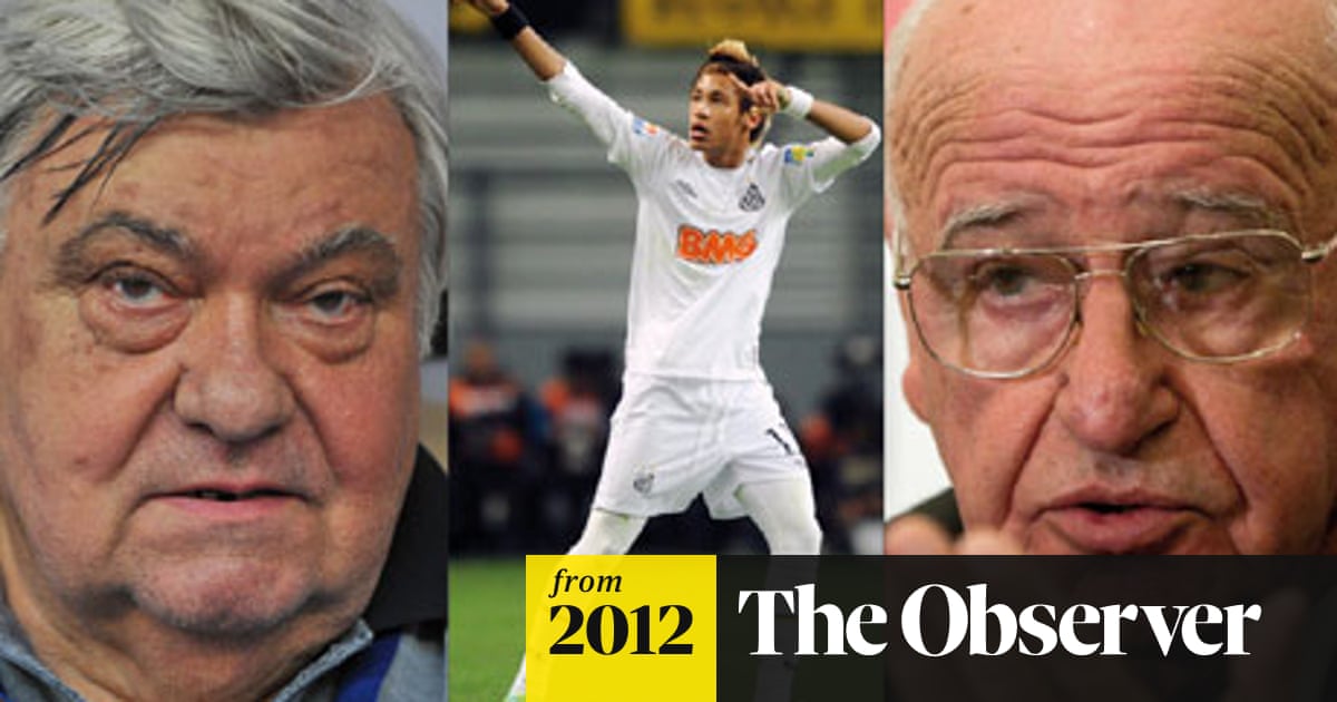 Said Done Fifa News Lulu Nicollin Plus The Player Sacked For Shopping Football The Guardian