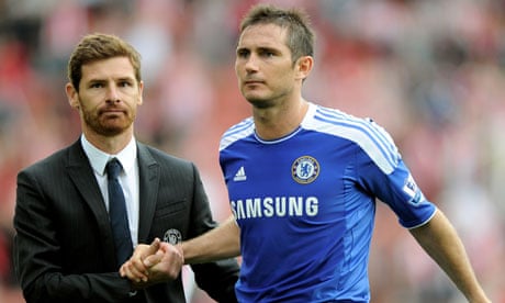 Frank Lampard