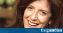 L'Oréal buys Body Shop for £652m
