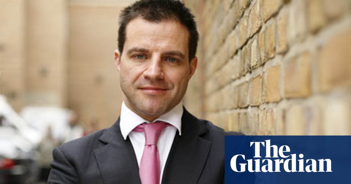 Five things we need from a social investment bank Voluntary sector