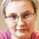 Diabetes Service Podiatrist Northumberland Society The Guardian Diabetes Service Podiatrist Northumberland Society The Guardian