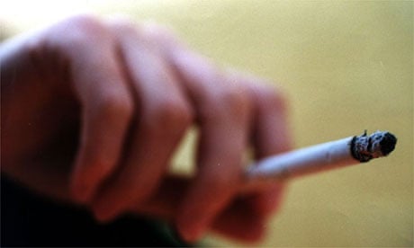 cigarette different types Cigars | Smoking and Tobacco Use cigarette different types Cigars | Smoking and Tobacco Use