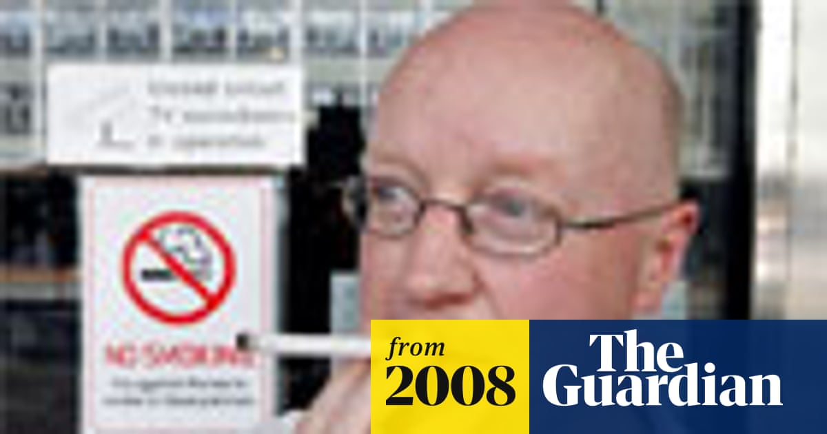 how much was a pack of cigarettes in 1994 In figures: cigarette prices have soared | Regulators how much was a pack of cigarettes in 1994 In figures: cigarette prices have soared | Regulators