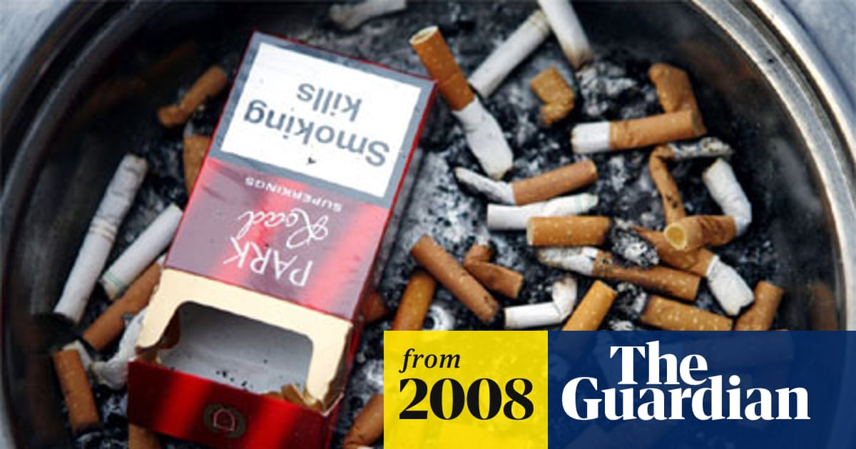 where to buy marlboro cigarettes online Cigarettes delivery near me | Buy Cigarettes online where to buy marlboro cigarettes online Cigarettes delivery near me | Buy Cigarettes online