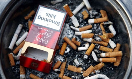 cigarette tesco price Law broken' on pricing by tobacco firms and stores | Tobacco industry cigarette tesco price Law broken' on pricing by tobacco firms and stores | Tobacco industry