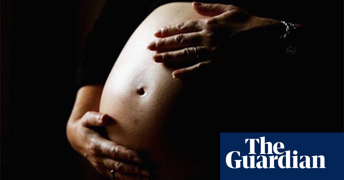 Women Warned Not To Drink Alcohol In First 3 Months Of Pregnancy Health The Guardian Women Warned Not To Drink Alcohol In First 3 Months Of Pregnancy Health The Guardian