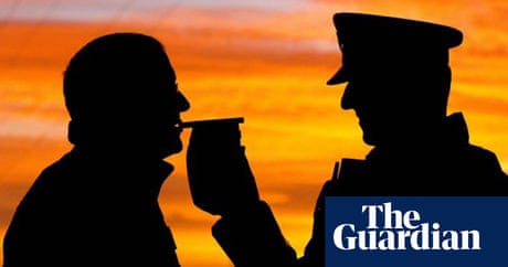A photo of a pint of beer