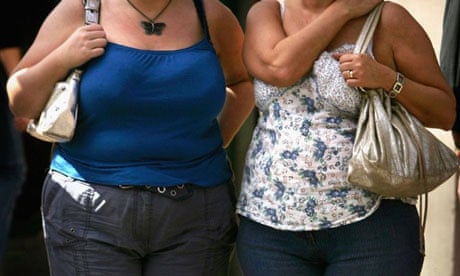 overweight women photos
