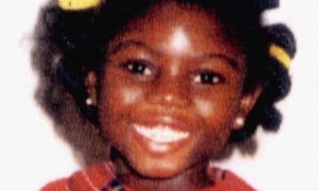 What Happened To Victoria Climbié? Tragic Case Unveiled