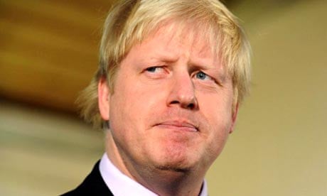 Blonde Teen Vibrator - Boris Johnson complains to press watchdog over kids' privacy 'intrusion' |  News UK | The Guardian