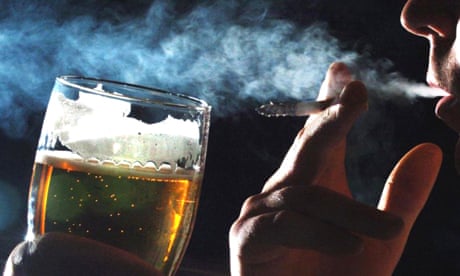 blackrock cigarette Tobacco screened out of new BlackRock fund