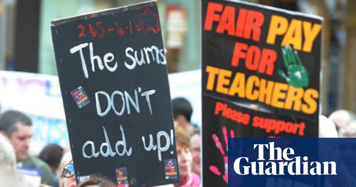 The Silent Majority Public Sector Careers The Guardian The Silent Majority Public Sector Careers The Guardian