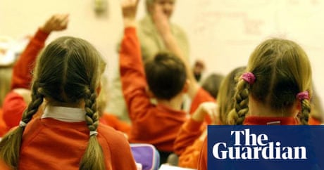 Wynford dore exercises Wynford dore exercises