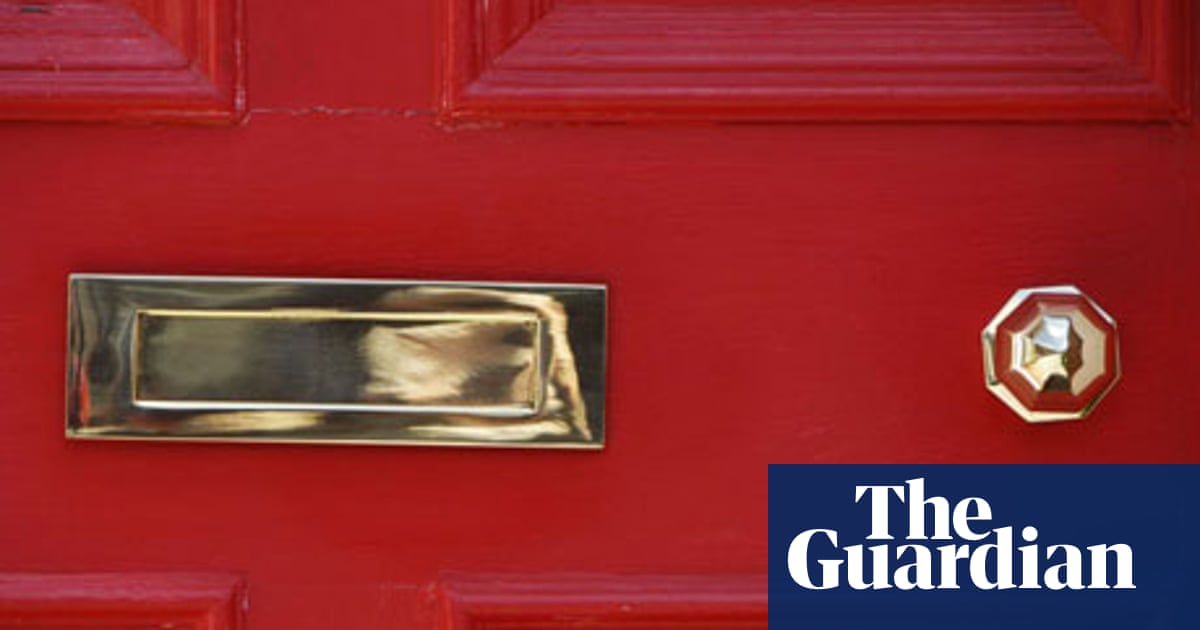 Readers Recommend Songs About Doors Results Music The