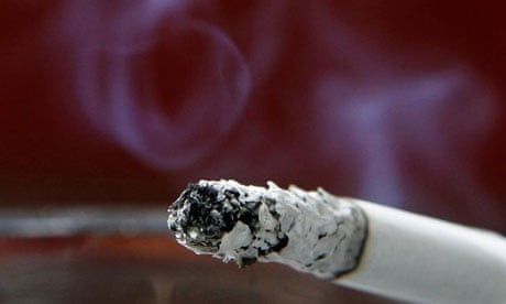 is it legal to grow tobacco uk The UK is the first nation of its size to introduce a policy to phase out the legal sale of tobacco, meaning 13 million children growing up in the UK will never is it legal to grow tobacco uk The UK is the first nation of its size to introduce a policy to phase out the legal sale of tobacco, meaning 13 million children growing up in the UK will never