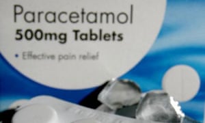 for years paracetamol old 9 be linked could painkillers male Common to reproductive for years paracetamol old 9 be linked could painkillers male Common to reproductive