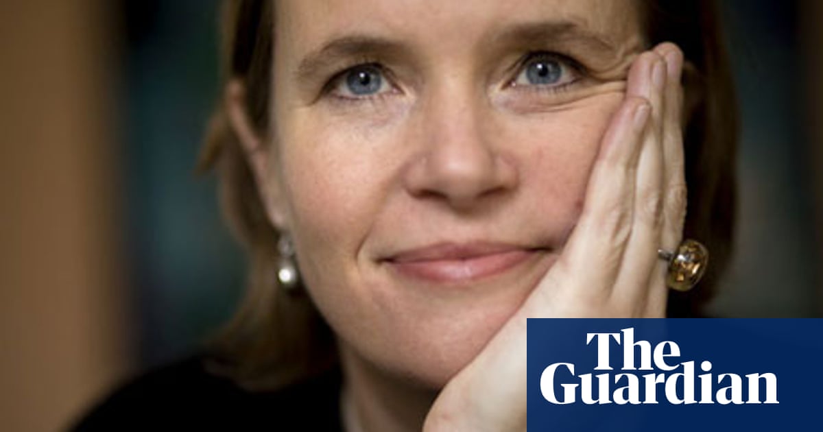 Escaping Disability Trap >> Melissa Viney On The Difficulties Of Escaping The Incapacity Escaping Disability Trap >> Melissa Viney On The Difficulties Of Escaping The Incapacity
