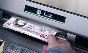 Resultado de imagen para CASH MACHINE