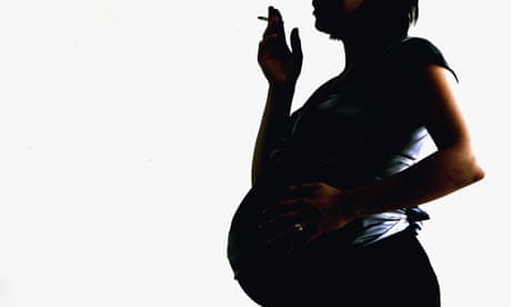 smoking cigarettes diarrhea What Nicotine Does to Your Body smoking cigarettes diarrhea What Nicotine Does to Your Body