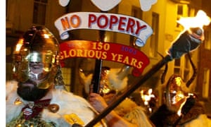 Where Else Can I Go Lewes Society The Guardian