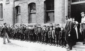 jobs australia law the Manchester helped instituion Eric a on Allison that's jobs australia law the Manchester helped instituion Eric a on Allison that's