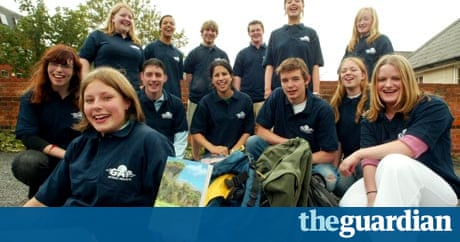 year gap jobs australia year Guardian gap The studies case Education Student year gap jobs australia year Guardian gap The studies case Education Student