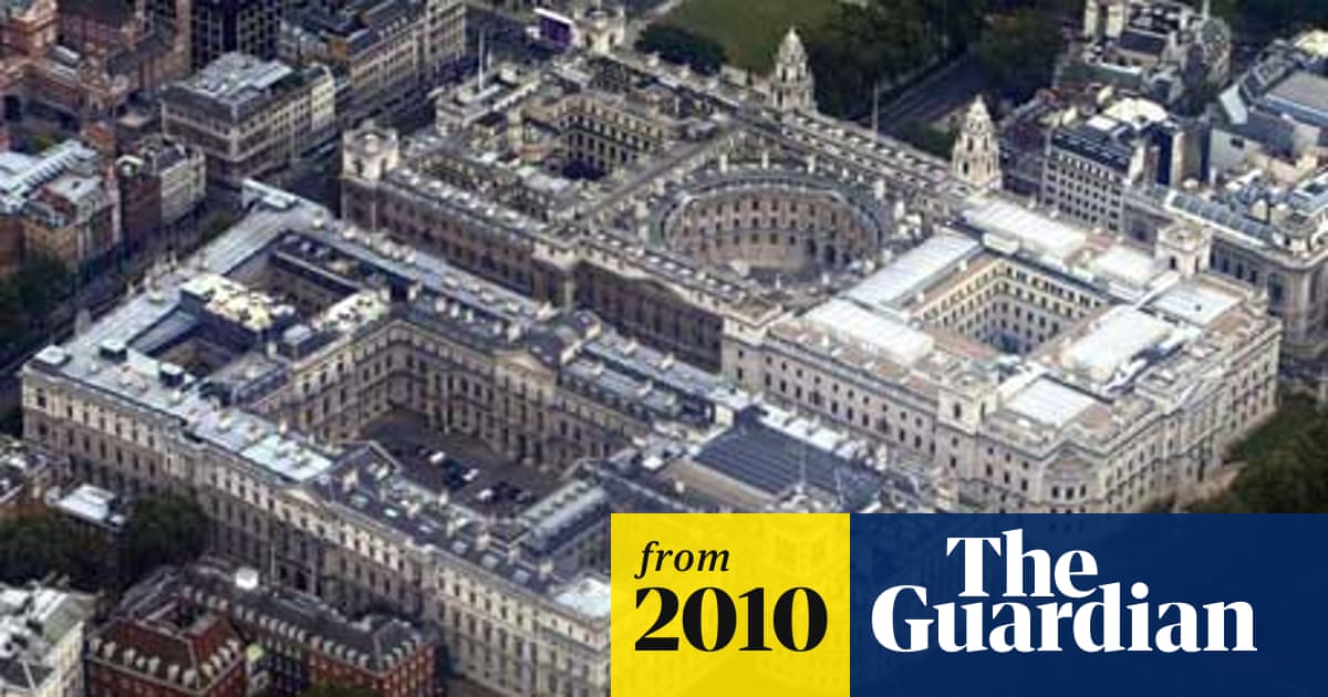 Дворец уайтхолл в лондоне фото Дворец уайтхолл в лондоне фото