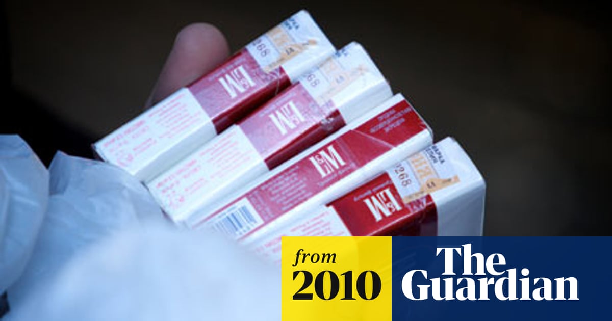 what type of drug is tobacco TYPES OF TOBACCO PRODUCTS There is no safe form of tobacco what type of drug is tobacco TYPES OF TOBACCO PRODUCTS There is no safe form of tobacco
