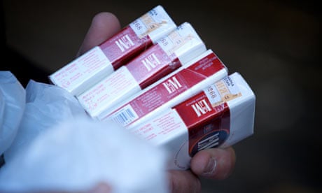 will smoking cigarettes make a toothache worse 7 Dental Health Concerns for Smokers will smoking cigarettes make a toothache worse 7 Dental Health Concerns for Smokers