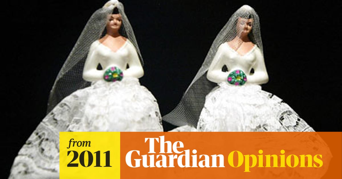 Two Tier Code Scrapped For Local Government John Tizard The Guardian two-tier-code-scrapped-for-local-government-john-tizard-the-guardian