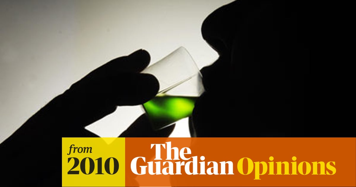 Drug Addicts Are Not To Blame For Their Plight Society The Guardian