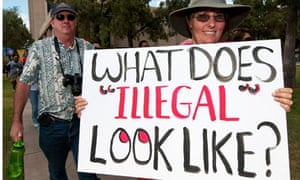 arizona senate bill 1070 arizona senate bill 1070