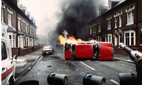 Jobs in handsworth birmingham Jobs in handsworth birmingham