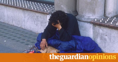 Image result for picture of homeless person