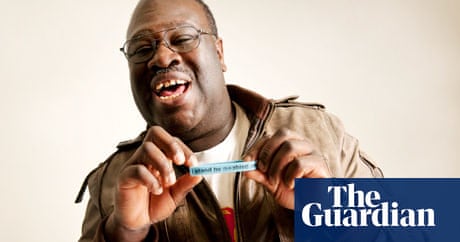 picture Ray Leeds United Undateables the undateables turned me into a