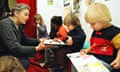 current scientific research relating to brain development in early years current scientific research relating to brain development in early years