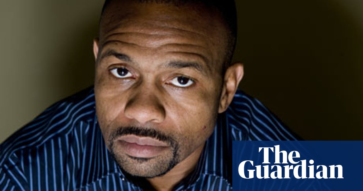 Why Be Hateful To A Guy You Re Going To Make A Fortune With