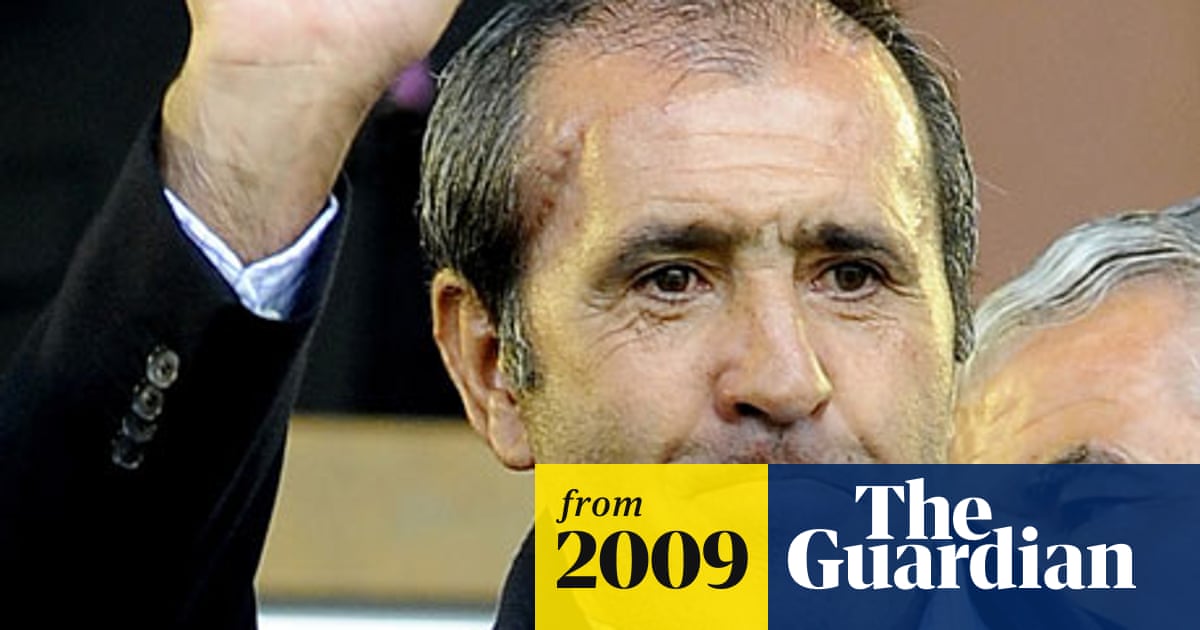 Download Ballesteros seve HD Ballesteros Seve